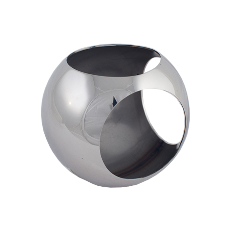 Kugla Inox fi 80-K